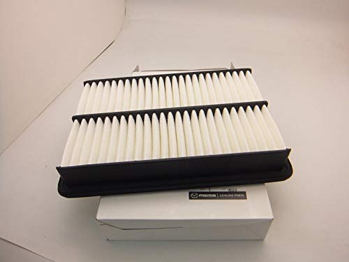 MAZDA CX-5(KE2AW,KE2FW,KF2P)GAGg GAtB^[ SH01