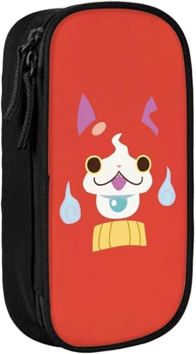 dEHb` yP[X e M @\  y|[` j̎q ̎q q Vv c[ Z w Љlp w obO