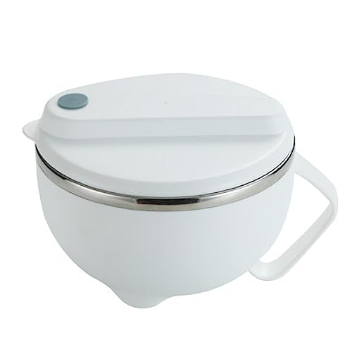 [ǂԂ d\[ ٓ [  ٓ ٓ ٓ j  Wt̃XeXX`[fMRh~˃CXX[v{E e ʋ ʊw zCg