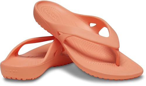 Image of Crocs unisex-adult 202492a Flip