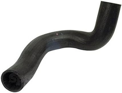 Lower Radiator Hose Fits Case/International Harvester Replaces K201976