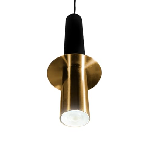 Lámparas De Techo, Home Improvement Imagen adicional