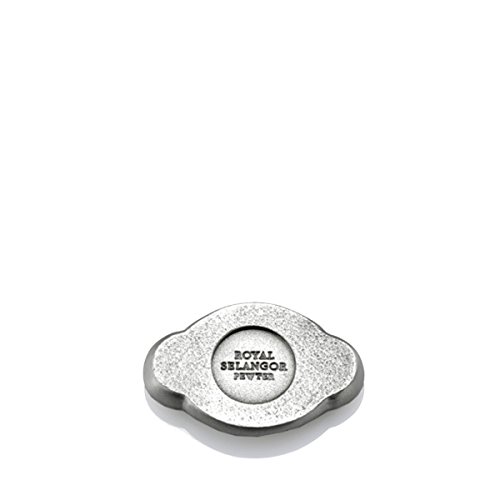 Amazon｜Royal Selangor 手仕上げ 四季コレクション ピューター 箸