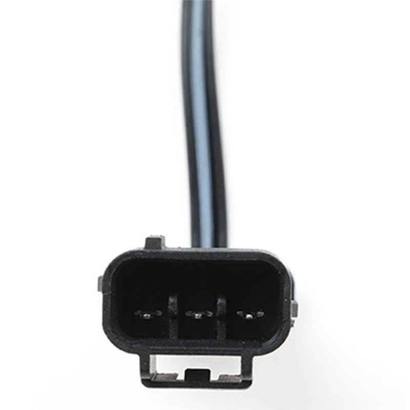 Sensor de encendido del distribuidor Stablize compatible con Jeep 56041034AB 3