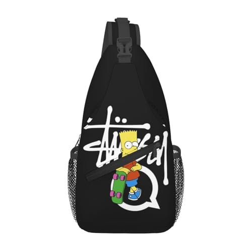 XOobO Vv\Y 킢  EGXgobO y e h  Aj ΂߂obO `FXgobO oR s lC Mtg