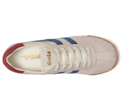 Image of Gola Women's Elan Sneakers