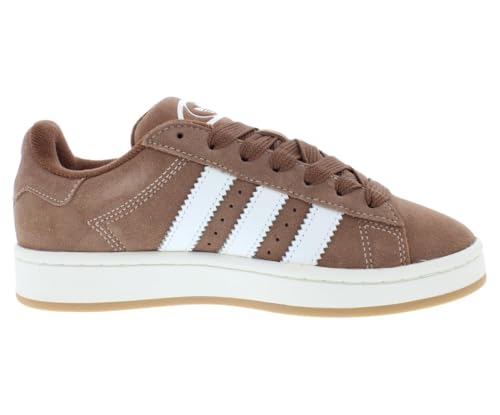 Image of adidas Women's Campus 00s Sneakers