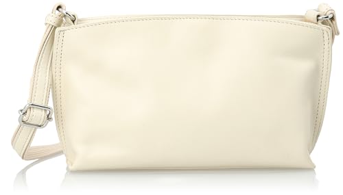 LILY(リリー) Casual Bag