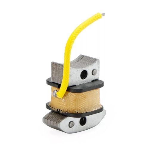 Générateur d'impulsions d'allumage 6M685580-00-00 à haute durabilité pour hors-bord