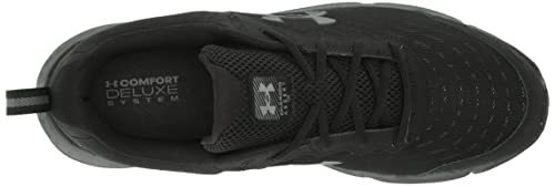 Under-Armour-Mens-Charged-Assert-10-Camo-Running-Shoe Under-Armour-Mens-Charged-Assert-10-Camo-Running-Shoe