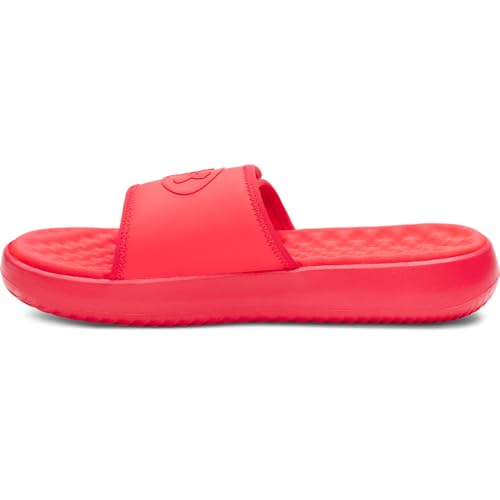 Image of Under Armour Men's Ignite Pro Slide Sandal