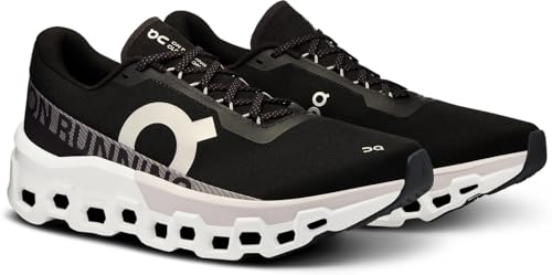 Image of On Mens Cloudmonster 2