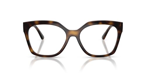 Gafas graduadas Vogue Eyewear Vo5691 femeninas con acabados de alta calidad de acetato