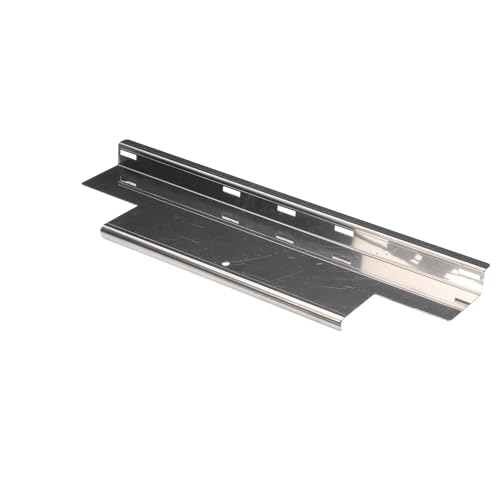 Delfield 626-CBW-0035-S Rail de support ajustable pour bacs 6M 8M