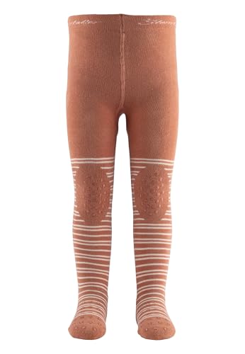 Sterntaler Krabbelstrumpfhose Bauernhof - Baby und Kinder Strumpfhose mit...