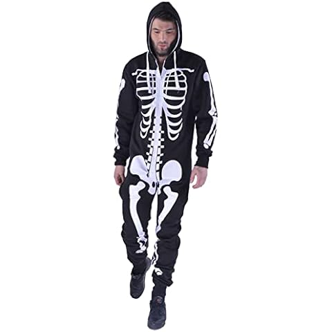 mymixtrendz Unisex Aztec Army Print Onesie Cover