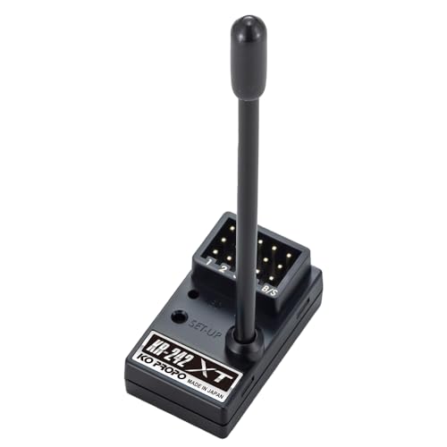 ߓȊw KOPROPO KR-242XT 2.4GHz (V[gAei) M@ 21021