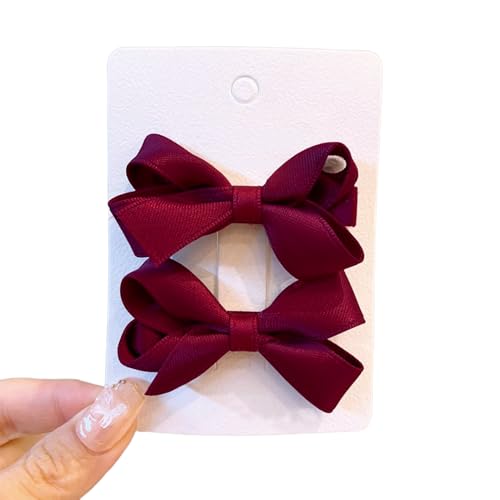 Fesanla  ob^ wANbv {  2Zbg wAANZT[  w   \  (Cbh)