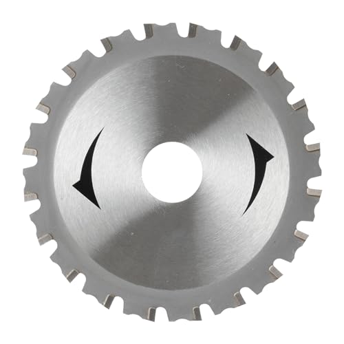 SHp `bv\[ 100mm×20p (1) S XeX  AO h dC [d ۃmR ֐n