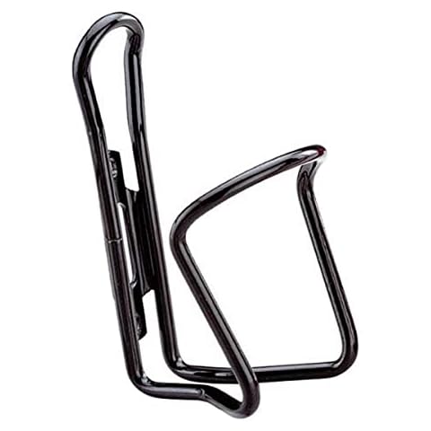 Topeak Unisex-Adult Flaschenhalter Shuttle Cage AL Cover