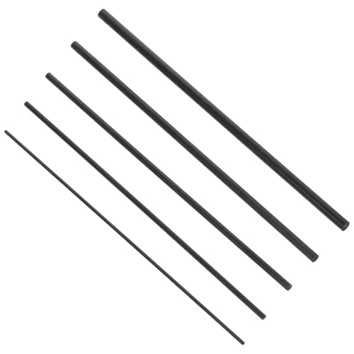 Mikinona 5 J[{t@Co[ނƏCpCT[g_ aΉ yʃ\bhf oX Cނ ƕCpp[c