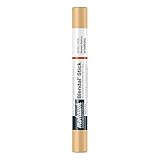 Mohawk Finishing Products