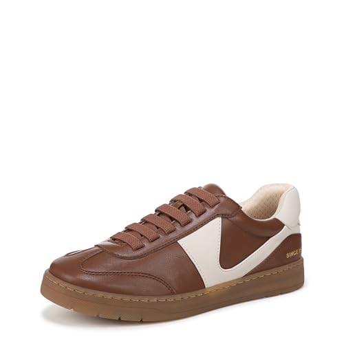 [Franco Sarto] Xj[J[u[c L-ponti fB[X RjbNuEtFCNU[ 23.5 cm