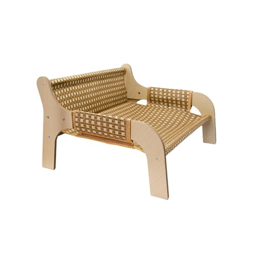 Livmorx ybg\t@ ^҂ݑf ʋC bNXXy[X Lp ω׏d S\ pCeA a_~j}fUC yʏȃXy[X ǎȐT|[g ɋ NYoɂ 芴̂\ (uE,52*42