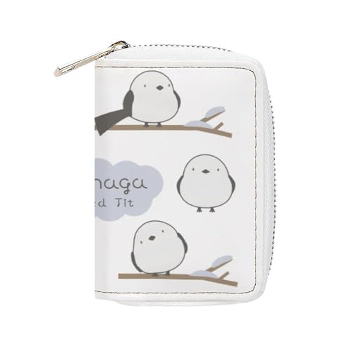 [FoWintea] J[hP[X V}GiK 킢  J[h Zz NWbgJ[hP[X PUU[ K ~jz ht@C RCP[X J[hz_[ XL~Oh~ e Y fB[X ی/Ƌ/LbVJ[