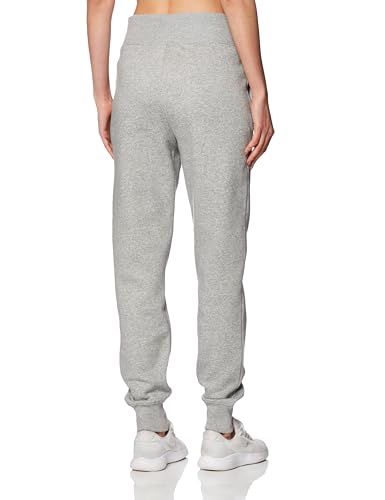NIKE Sportswear Phoenix Fleece Women's High-Waisted Joggers, Size S2