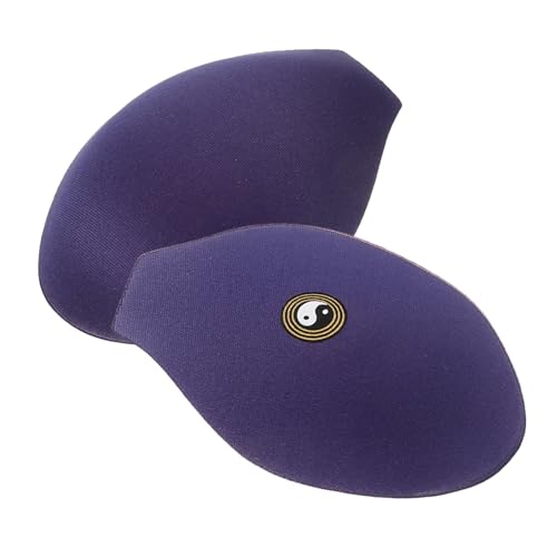 Beavorty 1�Z�b�g �p���c�X�|���W�p�b�h �y�j�X�o���W�|�[�` �����̃t�����g�p�b�h���g�傷�� �����J�b�v�p�b�h �C���i�[�p�b�h���� ���������J�b�v �����J�b�v�̒j �҃K�[�h �i�C���� 2��