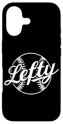   싅 \tg{[ ւ荂 j g X}zP[X iPhone 17 p