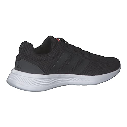 Image of Adidas Womens Lite Racer CLN 2.0 Running Shoe