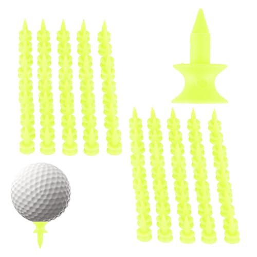 J[SteB[ASteB[V[g - dwSteB[|[^u | SteB[A50/100Aėp\ȃStANZT[ASt{[hbO{[lCSt{[lC31mmzC[lC25mm_uC[{[lCSte