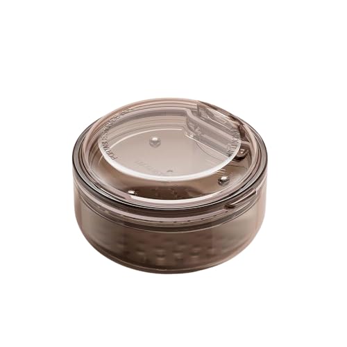 Dyaskzw ꎕP[X }EXs[XP[X `p e[i[{bNX ^ gїp  ꎕ[ h }Olbg ꎕPA 킢 ʋC y `[e (K)