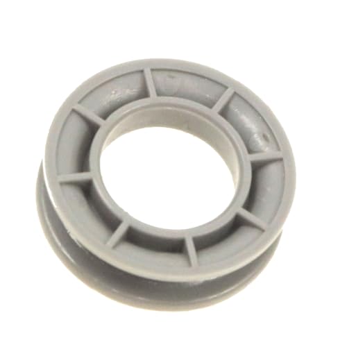 SOS - Accesorio para rueda de apertura para lavavajillas BRANDT AS0042260