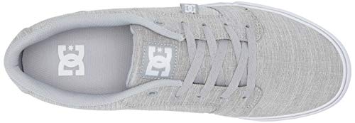 Image of DC Boys Anvil Tx M Shoe Sneakers