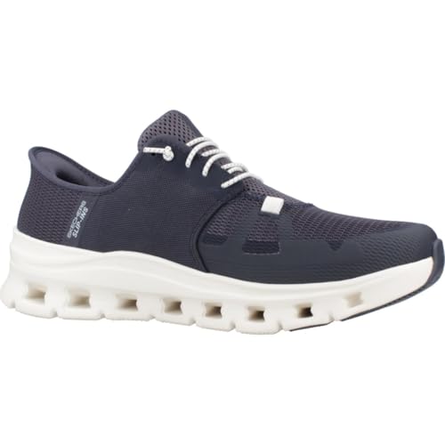 Image of Skechers Men's Glide-Step Pro Slip-in Sneaker