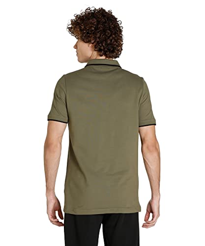 Image of Puma Men T Shirt