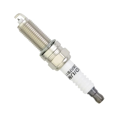 Image of 8PCS UF677 Ignition Coil Pack & Spark Plugs Compatible with Infiniti QX56 5.6L 2011-2013, QX80 5.6L 2023 2022-2014, for Nissan Armada 5.6 2022 2021-2017# UF-650, 224481LA0A, 224481LA0B, 22448-1LA0A