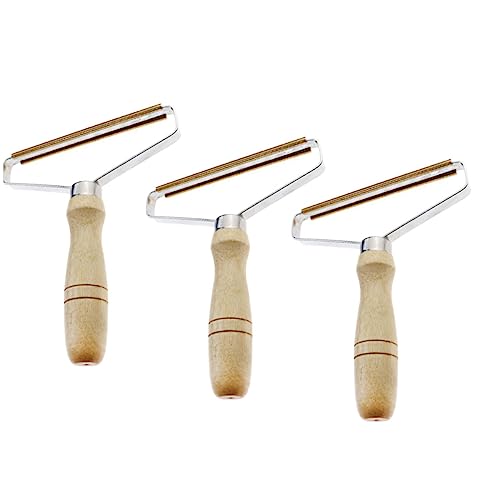 HAWILLOSCH 3 g[o[   NCbNgwAVF[o[ 蓮ߗ  ėp\ȎuV g ybg wA [o[ ybg̖є 