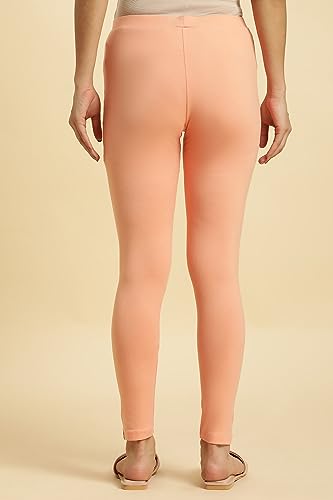 Image of W for Woman Women Tight