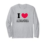 Photo Gallery amo alessandria maglia a manica Photo Gallery amo alessandria maglia a manica