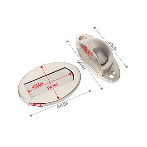 EasyKeys Office Depot W640 File Cabinet Key W640