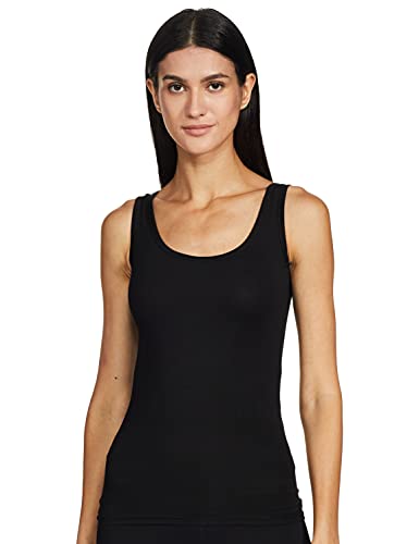 Image of Longies Women's Camisole