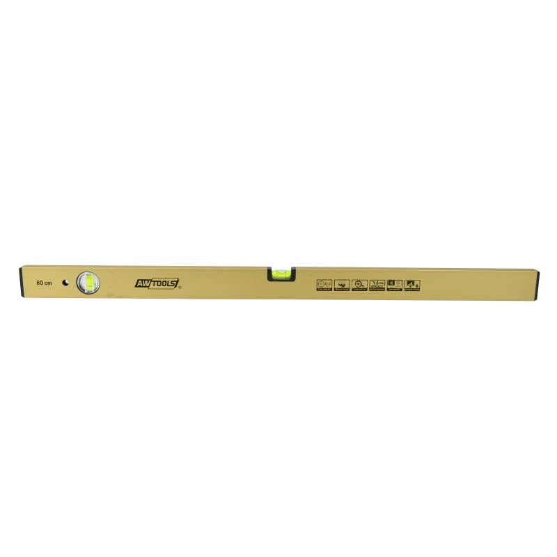 ORO LIVELLO 150 cm