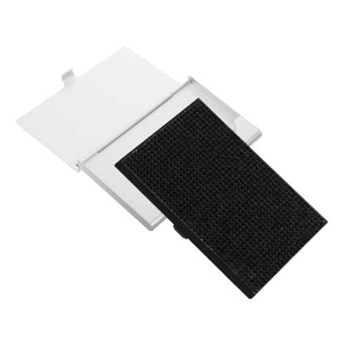 2 LLPCXg[t^A~h |PbggїprWlXJ[hP[X fB[X YΉ vdl