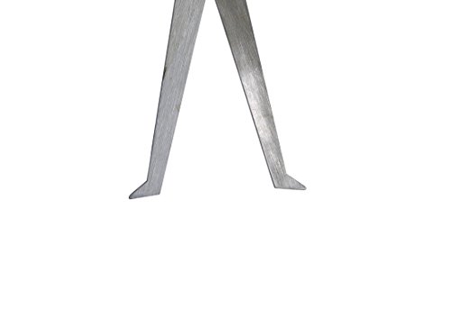 CNC QUALITÄT Kombitaster Tanzmeister 150 mm - Innentaster und Außentaster