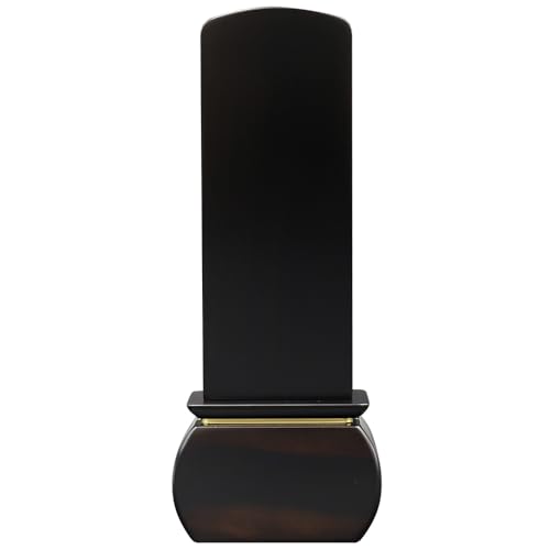 y]ˑt`ǂ悤`z㍞ _ʔv w䂤xh (1, 3.5(14.4p))