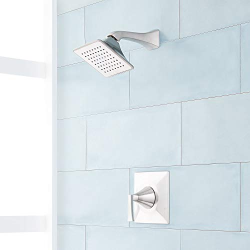 Return to product information